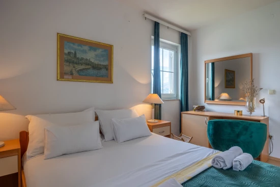 Apartmán Ostrov Brač - Postira OS 12168 N2