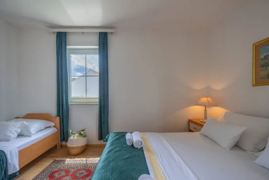 Apartmán Ostrov Brač - Postira OS 12168 N2