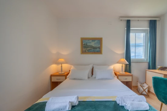 Apartmán Ostrov Brač - Postira OS 12168 N2