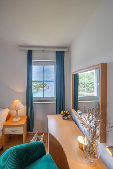 Apartmán Ostrov Brač - Postira OS 12168 N2