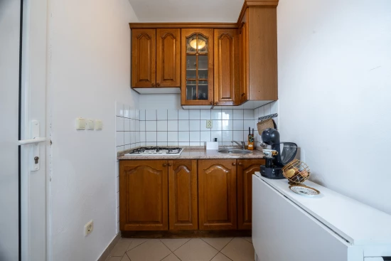 Apartmán Ostrov Brač - Postira OS 12168 N2