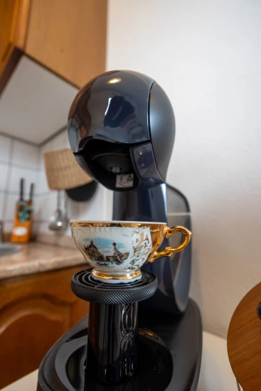 Apartmán Ostrov Brač - Postira OS 12168 N2