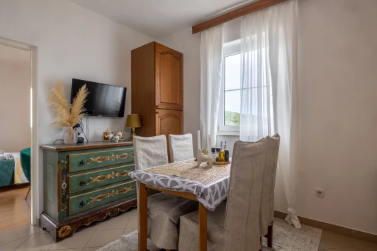 Apartmán Ostrov Brač - Postira OS 12168 N2