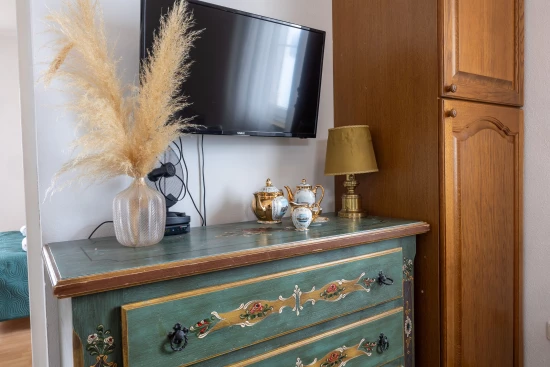 Apartmán Ostrov Brač - Postira OS 12168 N2