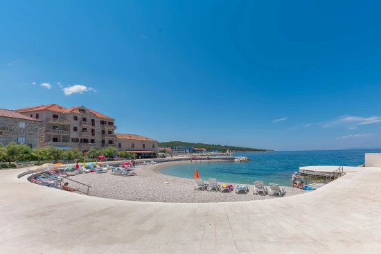 Apartmán Ostrov Brač - Postira OS 12168 N3