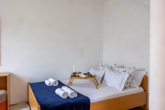 Apartmán Ostrov Brač - Postira OS 12168 N3