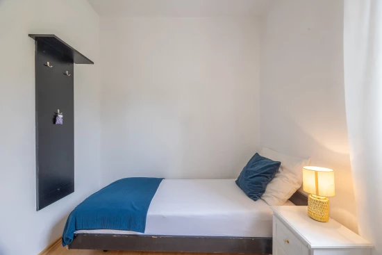 Apartmán Ostrov Brač - Postira OS 12168 N3