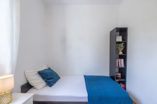 Apartmán Ostrov Brač - Postira OS 12168 N3