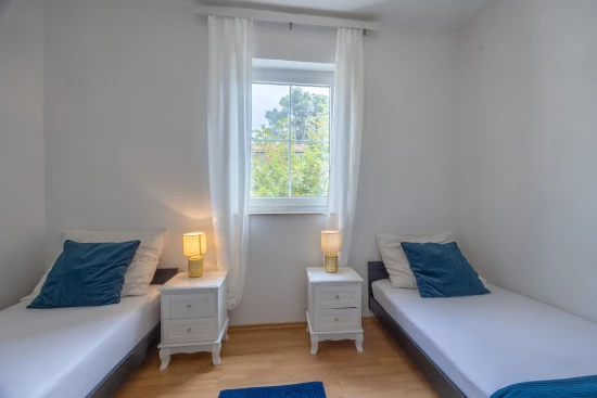 Apartmán Ostrov Brač - Postira OS 12168 N3