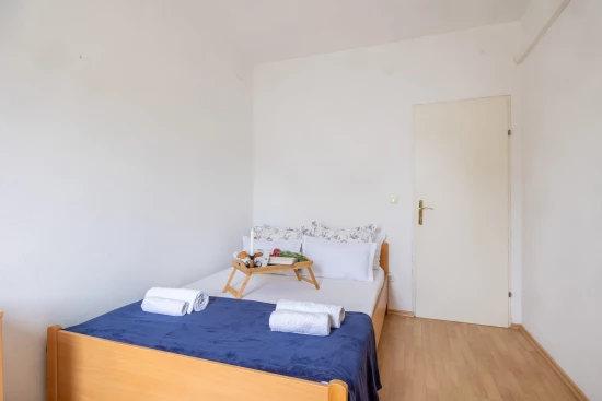 Apartmán Ostrov Brač - Postira OS 12168 N3