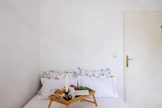 Apartmán Ostrov Brač - Postira OS 12168 N3