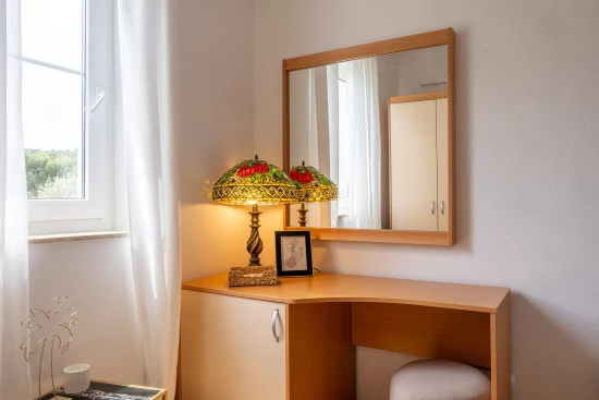 Apartmán Ostrov Brač - Postira OS 12168 N3