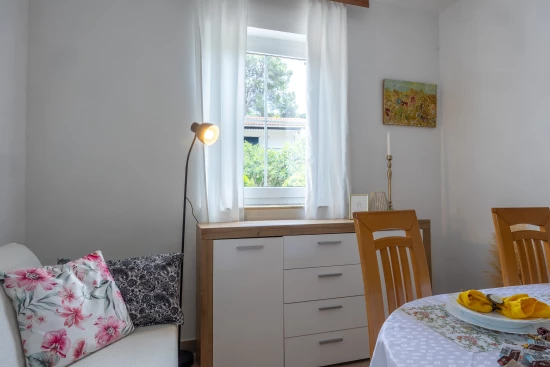 Apartmán Ostrov Brač - Postira OS 12168 N3