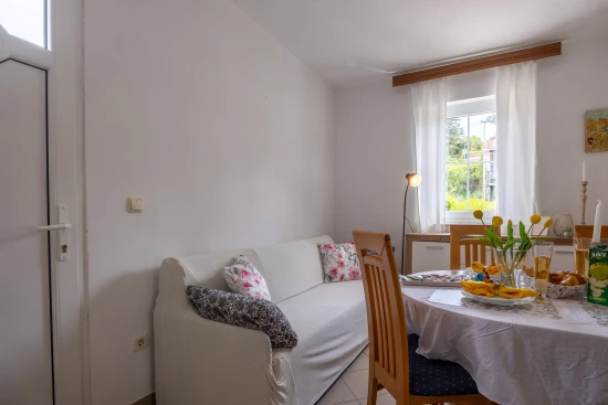 Apartmán Ostrov Brač - Postira OS 12168 N3