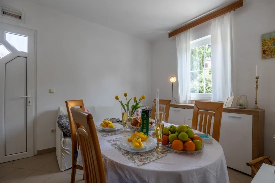 Apartmán Ostrov Brač - Postira OS 12168 N3