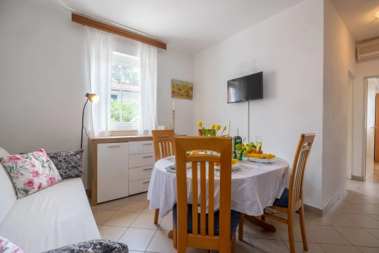 Apartmán Ostrov Brač - Postira OS 12168 N3