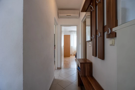 Apartmán Ostrov Brač - Postira OS 12168 N3