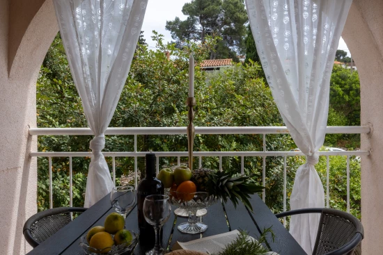 Apartmán Ostrov Brač - Postira OS 12168 N3