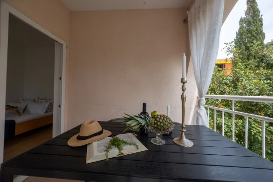 Apartmán Ostrov Brač - Postira OS 12168 N3