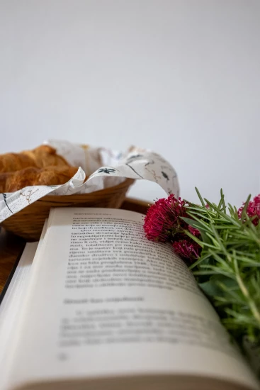 Apartmán Ostrov Brač - Postira OS 12168 N3