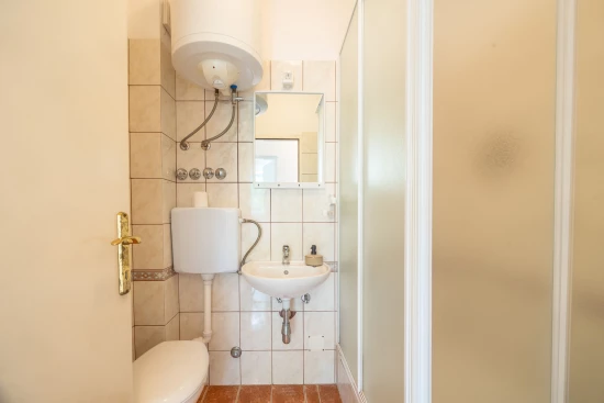 Apartmán Ostrov Brač - Postira OS 12168 N3