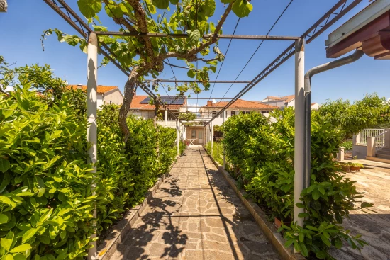 Apartmán Ostrov Brač - Supetar OS 12169 N1