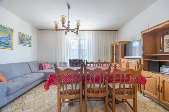 Apartmán Ostrov Brač - Supetar OS 12169 N1