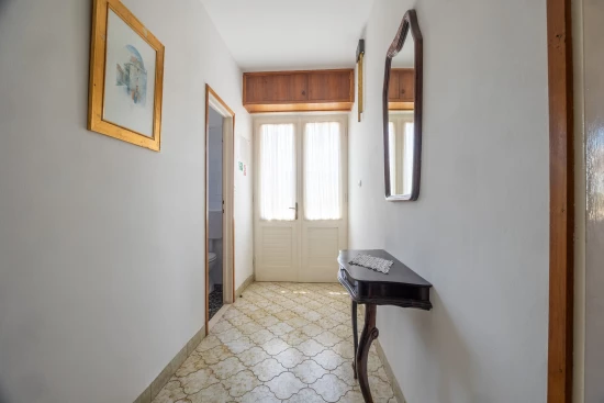 Apartmán Ostrov Brač - Supetar OS 12169 N1