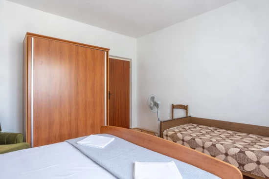 Apartmán Ostrov Brač - Supetar OS 12169 N1