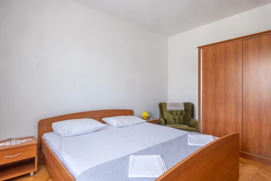 Apartmán Ostrov Brač - Supetar OS 12169 N1