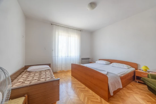 Apartmán Ostrov Brač - Supetar OS 12169 N1