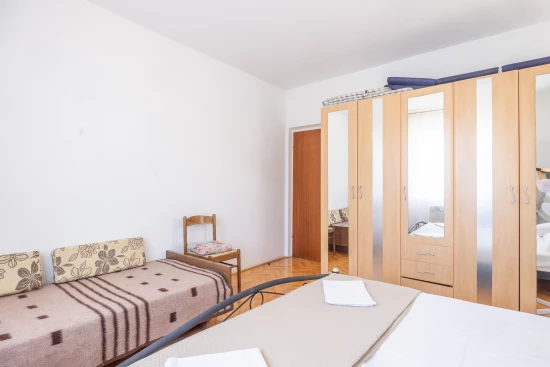 Apartmán Ostrov Brač - Supetar OS 12169 N1
