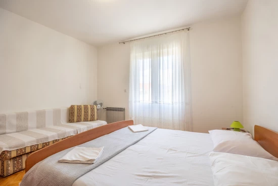 Apartmán Ostrov Brač - Supetar OS 12169 N1