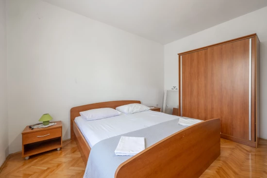 Apartmán Ostrov Brač - Supetar OS 12169 N1