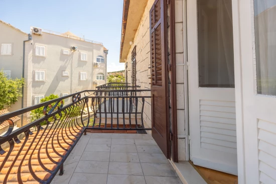 Apartmán Ostrov Brač - Supetar OS 12169 N1