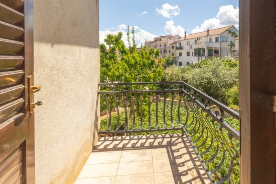 Apartmán Ostrov Brač - Supetar OS 12169 N1