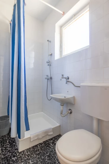 Apartmán Ostrov Brač - Supetar OS 12169 N1