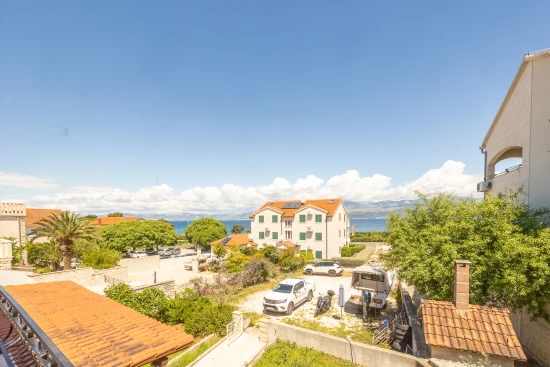 Apartmán Ostrov Brač - Supetar OS 12169 N1