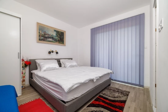 Apartmán Ostrov Rab - Kampor OS 12170 N1