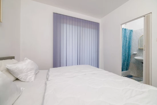 Apartmán Ostrov Rab - Kampor OS 12170 N1