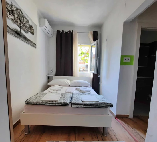 Apartmán Severní Dalmácie - Zadar DA 17175 N1