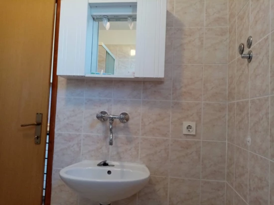 Apartmán Střední Dalmácie - Vinišće DA 17176 N2