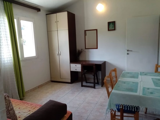 Apartmán Střední Dalmácie - Vinišće DA 17176 N3