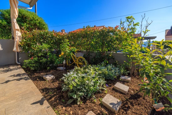 Apartmán Kvarner - Selce KV 10256 N1