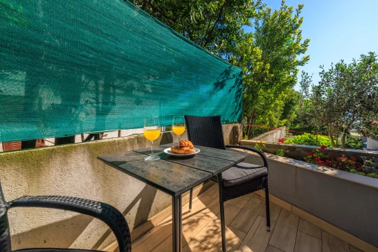 Apartmán Kvarner - Selce KV 10256 N2