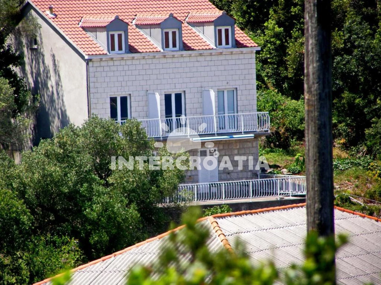 Apartmán UNKNOWN 7000 N3