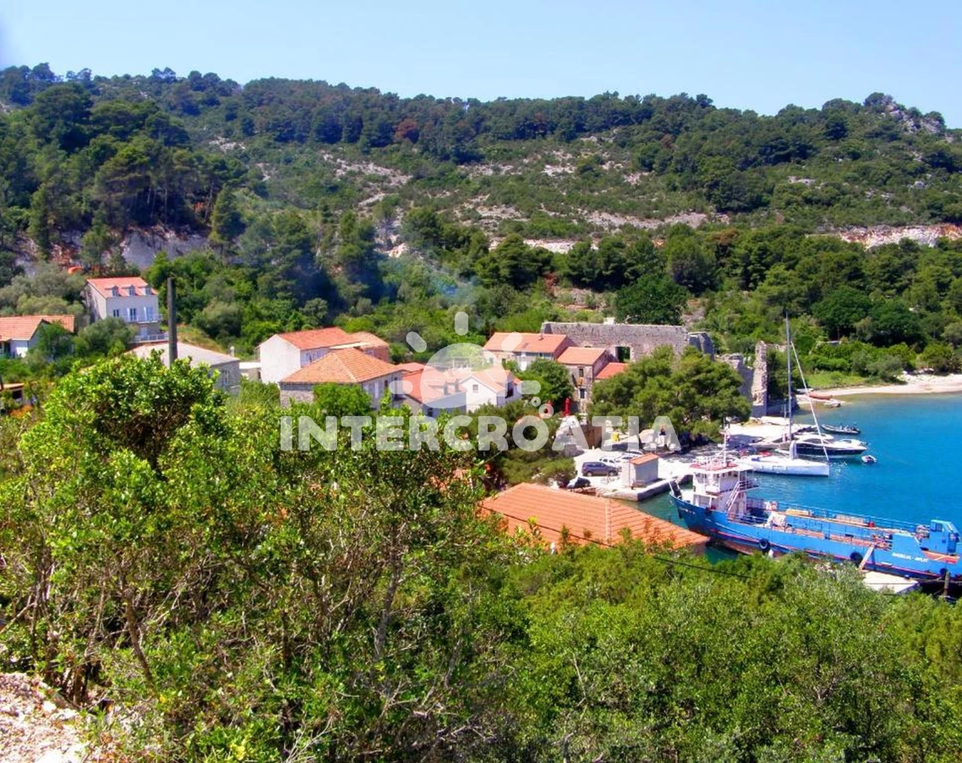 Apartmán UNKNOWN 7000 N3