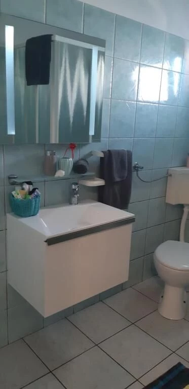 Apartmán Severní Dalmácie - Biograd na Moru DA 17177 N3