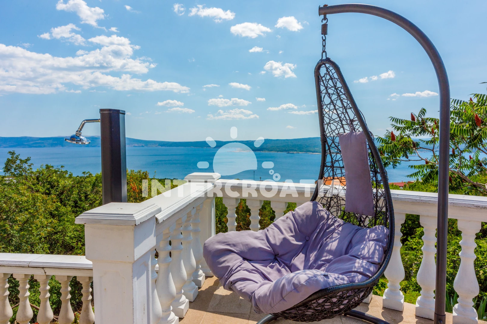 Apartmán Kvarner - Crikvenica KV 10257 N1