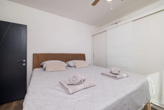 Apartmán Kvarner - Crikvenica KV 10257 N1